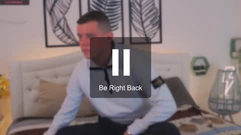 ryker_rr online show from January 13, 1:39 pm