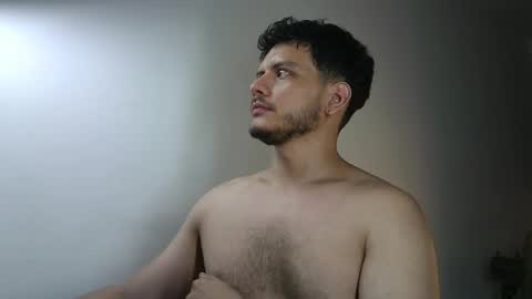 Ryl online show from December 21, 10:34 am