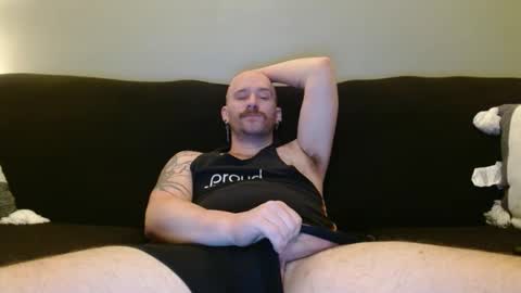 Snapshot of rylancolt chatting on October 4, 3:55 am Rylan Colte online show from October 4, 3:55 am