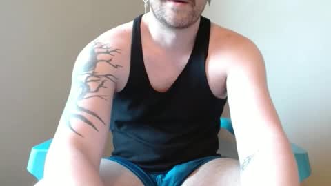 Rylan Colte online show from March 21, 8:35 pm