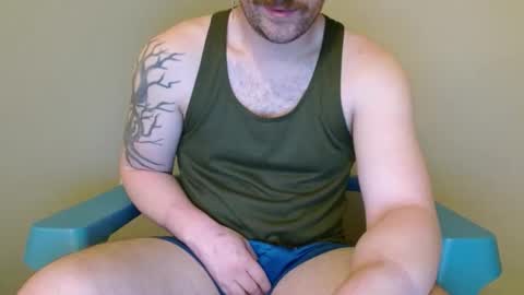 Rylan Colte online show from March 3, 4:31 am