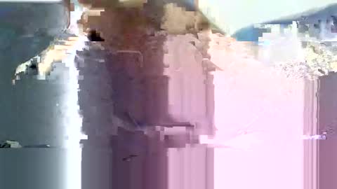 rylmersexy online show from September 28, 5:05 am