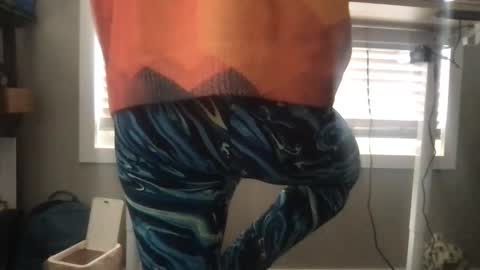 Goku online show from January 7, 3:44 pm