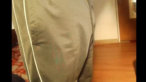 rynoxox online show from April 3, 7:16 am