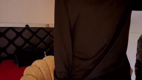 Ryo online show from November 16, 8:00 pm