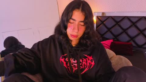 Ryo online show from April 29, 4:28 am