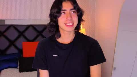 Snapshot of ryo_fem chatting on October 19, 8:01 pm Ryo online show from October 19, 8:01 pm