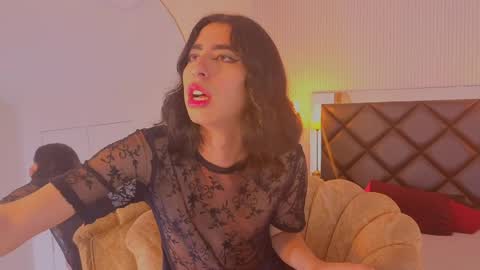 Ryo online show from April 16, 4:12 am