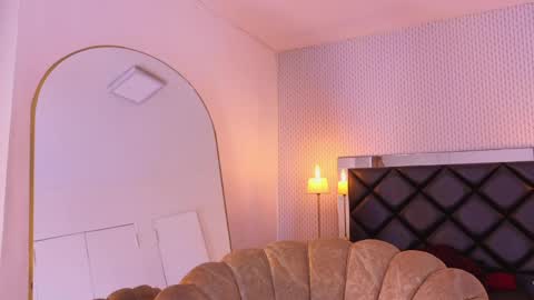 Ryo online show from April 28, 4:06 am