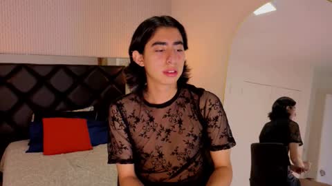 Snapshot of ryo_fem chatting on October 23, 7:06 pm Ryo online show from October 23, 7:06 pm