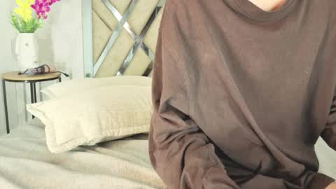 Ryo online show from December 20, 1:35 am