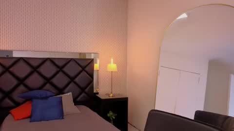 Snapshot of ryo_fem chatting on October 13, 8:15 pm Ryo online show from October 13, 8:15 pm