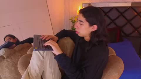 Ryo online show from June 24, 4:15 am