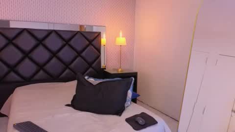 Snapshot of ryo_fem chatting on October 31, 9:40 pm Ryo online show from October 31, 9:40 pm