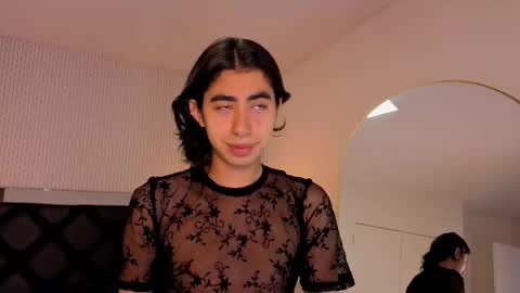 Snapshot of ryo_fem chatting on October 26, 8:44 pm Ryo online show from October 26, 8:44 pm