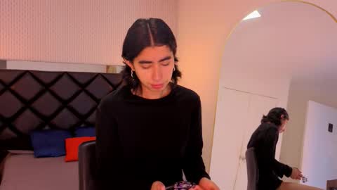 Snapshot of ryo_fem chatting on October 14, 8:27 pm Ryo online show from October 14, 8:27 pm