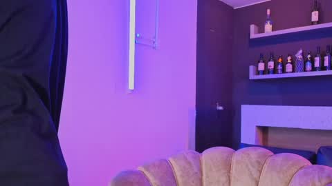 Ryo online show from April 19, 4:01 am