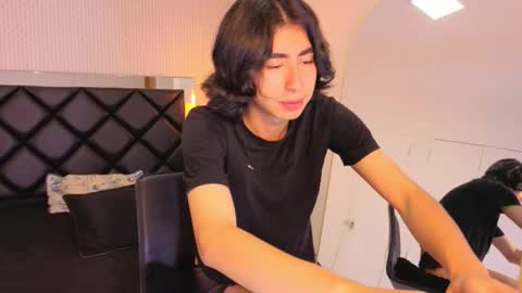 Snapshot of ryo_fem chatting on October 28, 9:28 pm Ryo online show from October 28, 9:28 pm