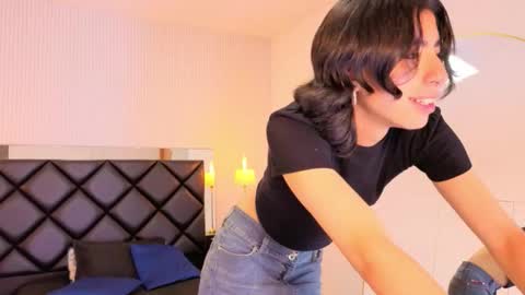 Snapshot of ryo_fem chatting on October 29, 9:29 pm Ryo online show from October 29, 9:29 pm