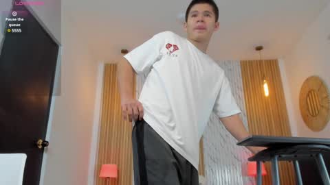Snapshot of ryo_kush chatting on December 26, 12:05 pm Ryo Kush online show from December 26, 12:05 pm