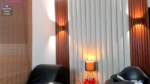 Snapshot of ryo_kush chatting on September 14, 8:55 pm Ryo Kush online show from September 14, 8:55 pm