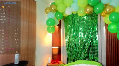 Ryo Kush online show from March 17, 4:59 am