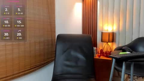 Snapshot of ryo_kush chatting on September 20, 10:54 pm Ryo Kush online show from September 20, 10:54 pm