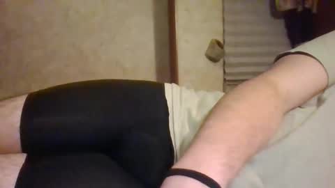 ryskierush online show from March 12, 10:45 am