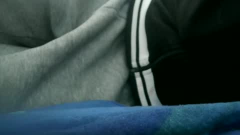 arte online show from February 9, 9:03 am