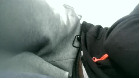 arte online show from November 6, 7:55 am