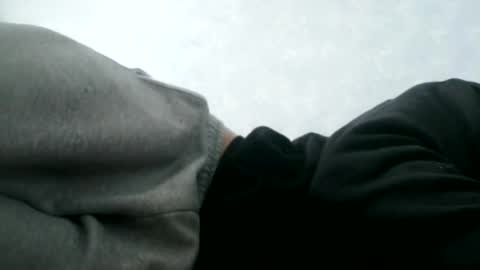 arte online show from March 13, 9:28 am