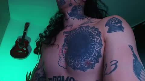 leopmonk help me reach 100 thumbs up online show from May 6, 1:28 am