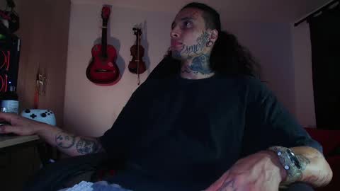 leopmonk help me reach 100 thumbs up online show from May 2, 1:30 am