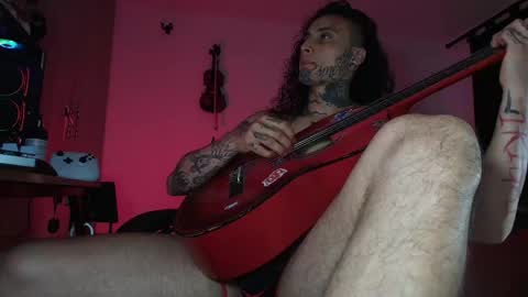 leopmonk help me reach 100 thumbs up online show from May 13, 2:08 am