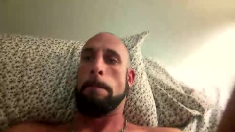 ryukin131627 online show from April 23, 8:19 am