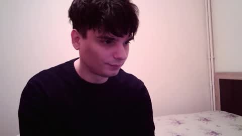 Ry online show from February 5, 12:39 am