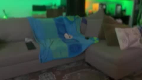 ryzero7889 online show from March 31, 2:24 am