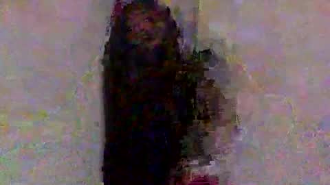 ryzin_ online show from January 12, 5:44 am