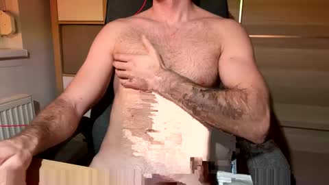 RZA09 online show from January 14, 6:18 am