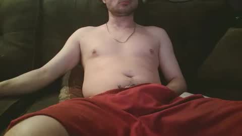 s0good4us online show from March 11, 10:33 am