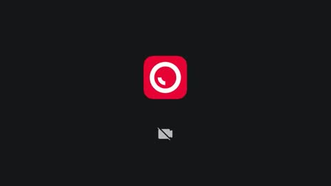 KRIS online show from September 24, 12:03 pm