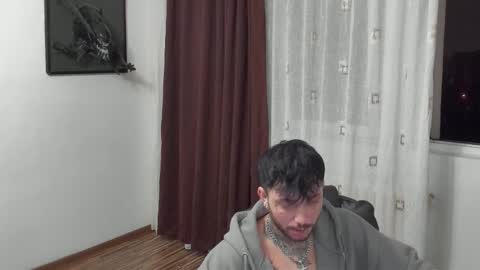 s1nmaster online show from December 1, 12:57 am