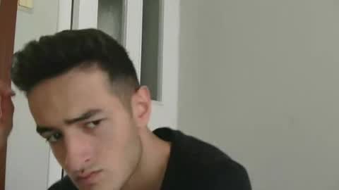 s2ici online show from October 21, 9:23 am