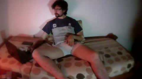 seba59 online show from January 13, 4:50 am