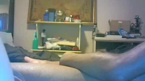 Snapshot of s4h4r4_fir3 chatting on October 5, 4:27 am W4TER FIR3 online show from October 5, 4:27 am