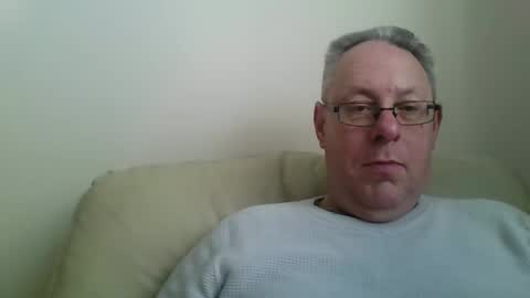 s536sny18 online show from March 14, 12:23 pm