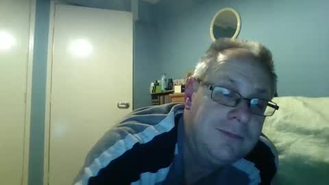Snapshot of s536sny18 chatting on January 12, 8:57 pm s536sny18 online show from January 12, 8:57 pm