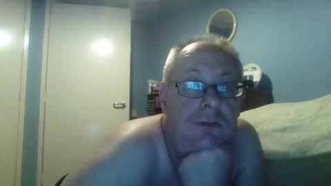 Snapshot of s536sny18 chatting on September 20, 11:05 pm s536sny18 online show from September 20, 11:05 pm