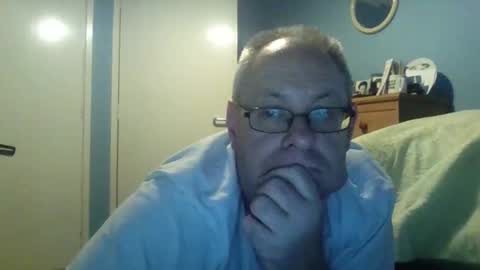 Snapshot of s536sny18 chatting on September 14, 2:41 pm s536sny18 online show from September 14, 2:41 pm