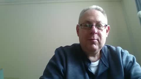 Snapshot of s536sny18 chatting on March 1, 12:56 pm s536sny18 online show from March 1, 12:56 pm
